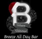 Breeze All Day Bar