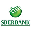 Sberbank