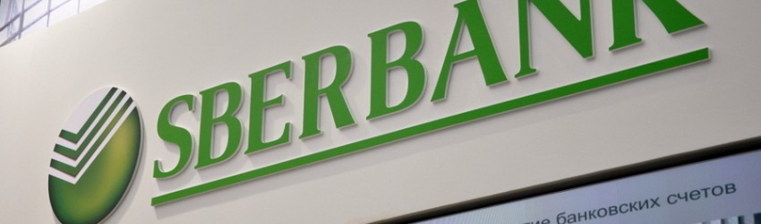 Sberbank